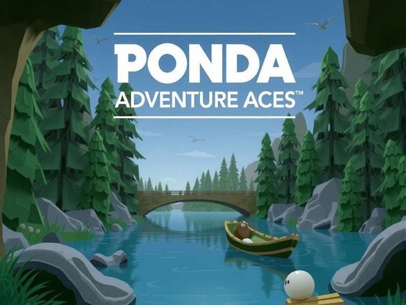 Ponda Adventure Aces Community Features Ponda Adventure Aces Community Features